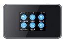 新商品【高速・10GB/3日】Y!mobile 803ZT　マンスリープラン