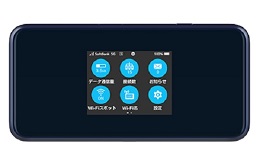 【高速新商品】Y!mobile A102ZT(アドバンスモード)ベーシックプラン