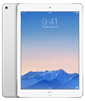 85_iPad-Air